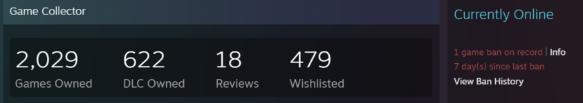 Screenshot 2025-08-15 105233.png