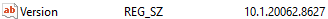 1755250295433.png