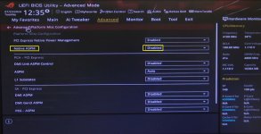 ASPM.jpg