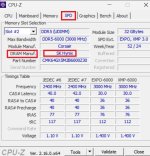 CPU-Z SPD.jpg