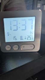 PXL_20250815_113715230.MP.jpg