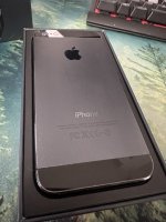 IMG_0052.jpeg
