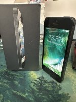 IMG_0053.jpeg