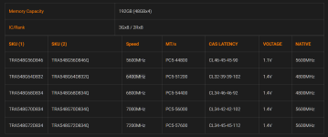 1755261256783.png 1755261256783.png