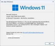 WinVer-nach-Wiederherstellung.jpg