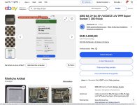 Xnip2025-08-15_16-06-18.jpg