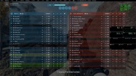 Screenshot (177).png