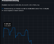 Screenshot 2025-08-15 193340.png