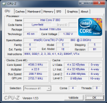 i7-860.png