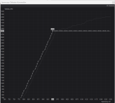 Screenshot 2025-08-15 210959.png