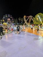 PXL_20250815_183756583.MP.jpg