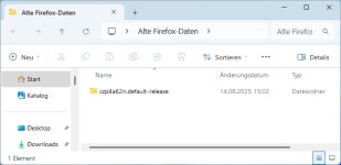 Alte-FF-Daten.jpg