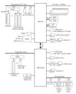 1755287345256.png 1755287345256.png