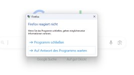 FF-reagiert-nicht-2.jpg