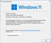 WinVer-nach-Zwangsupdate.jpg