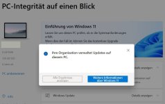 windows upgrade Kopie.jpg