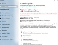 windows upgrade 2.JPG