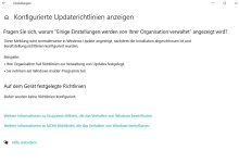 windows upgrade 3.JPG