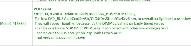 Screenshot_2025-08-16-14-27-21-362_com.microsoft.skydrive-edit.jpg