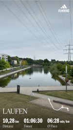 IMG_0367.jpeg