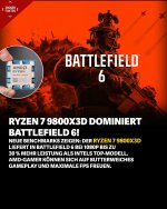 amd 19399408388706843_n.jpg