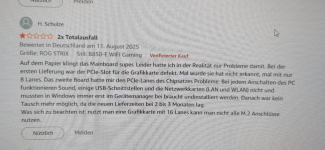 Screenshot_20250816-192718.png