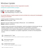 hp updates.JPG