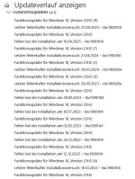 HP Updateverlauf.JPG