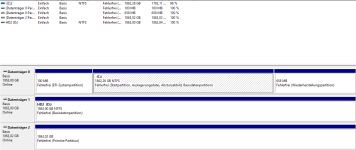 Screenshot 2025-08-16 221940.png