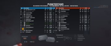 bf4_2025_08_16_23_29_35_624.jpg