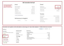 Deutsche Staatsanleihe Kauf + Liquidation nach 2y.jpg