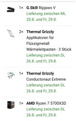 Screenshot_2025-08-17-15-35-13-579_com.digitecapp-edit.jpg