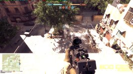 Battlefield 6 Screenshot 2025.08.15 - 21.22.34.20.jpg