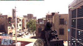 Battlefield 6 Screenshot 2025.08.15 - 21.25.06.51.jpg