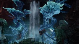 Marvel's Guardians of the Galaxy Screenshot 2024.08.26 - 19.24.42.12 Kopie.jpg