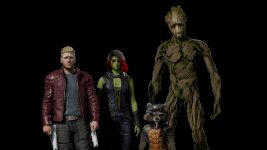 Marvel's Guardians of the Galaxy Screenshot 2024.08.28 - 14.59.54.52 Kopie.jpg