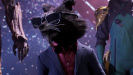 Marvel's Guardians of the Galaxy Screenshot 2024.10.09 - 21.16.59.60 Kopie.jpg