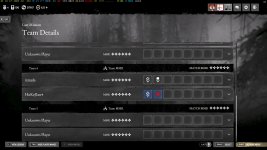 Hunt  Showdown Screenshot 2025.08.17 - 14.46.34.54.jpg
