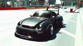 pors_001.jpg