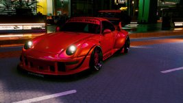pors_002.jpg