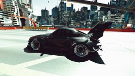 pors_003.jpg