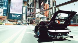 pors_004.jpg