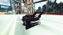 pors_005.jpg