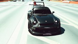 pors_006.jpg