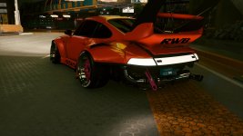 pors_008.jpg