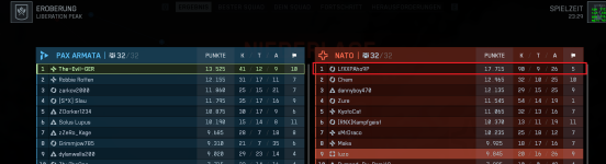 Unbenannt.png
