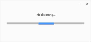 Chrome-Fail.jpg