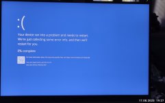 Blue-Screen-1.jpg
