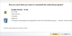 Chrome-32Bit-Oha.jpg