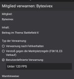 Screenshot_20250817_222100_Chrome.jpg